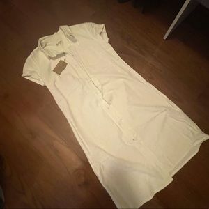 Women dress. Brand new! With tags.